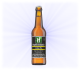 Hopfenstopfer Citra Ale 18 x 0,33l Mehrweg inkl. Pfand und Versand